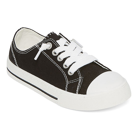 Thereabouts Scooter Little & Big  Unisex Sneakers