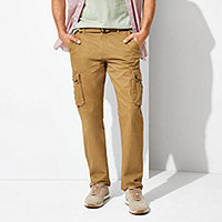 Straight Fit Pants for Men - JCPenney