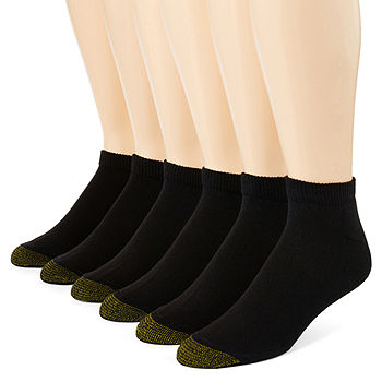 O'Neal mens Tall Socks