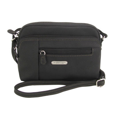 jcpenney crossbody bags