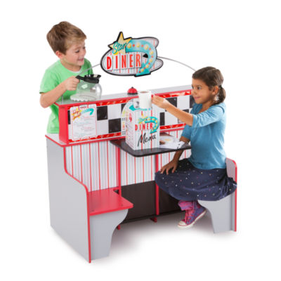 jcpenney melissa and doug