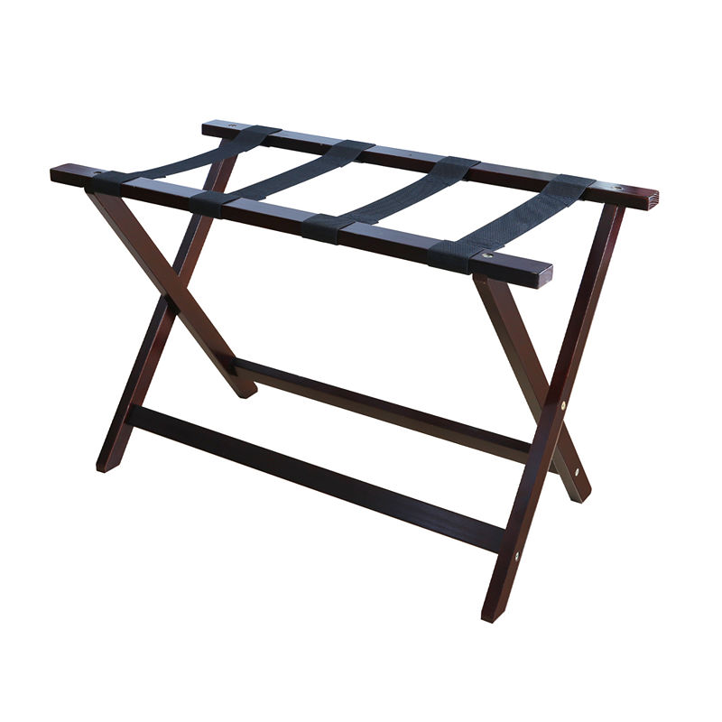 https://s7d9.scene7.com/is/image/JCPenney/DP0323201801035384M?wid=800&hei=800&op_sharpen=1