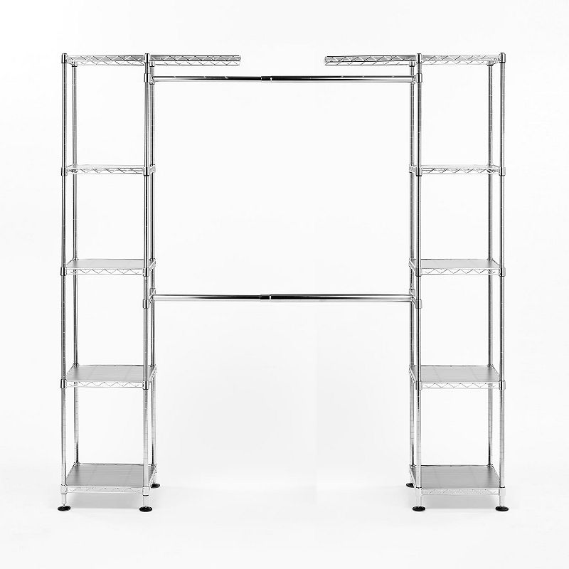 https://s7d9.scene7.com/is/image/JCPenney/DP0323201801051784M?wid=800&hei=800&op_sharpen=1