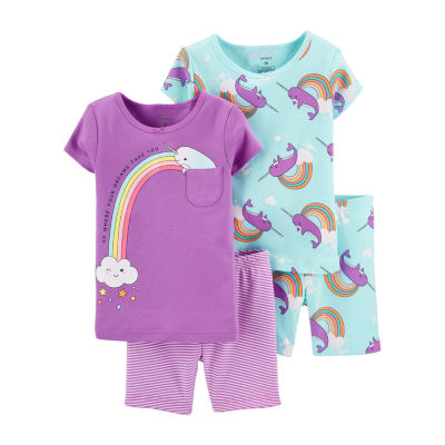 jcpenney baby girl sale