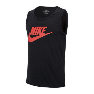 jcpenney colts apparel