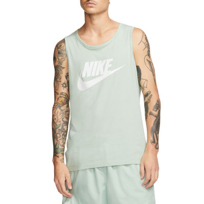 jcpenney colts apparel