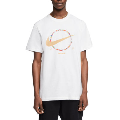 nike t shirts jcpenney