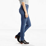 Levi's® 525™ Perfect Waist Straight Leg Jeans