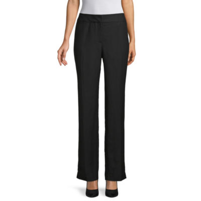 liz claiborne city fit pants