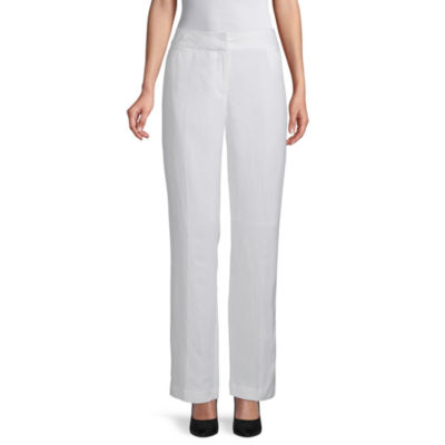 liz claiborne city fit pants