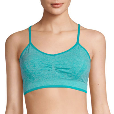 xersion bra