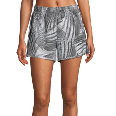 jcpenney womens athletic wear