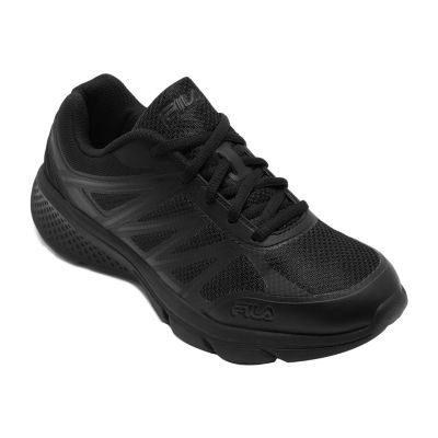 jcpenney womens athletic shoes