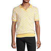 Polo Shirts Shirts for Men - JCPenney