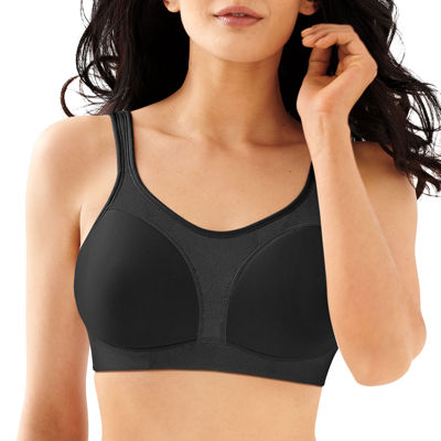 bali bra 6569