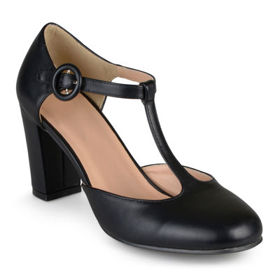 cheap rockabilly shoes