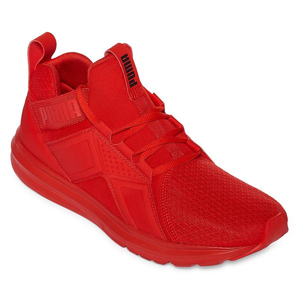 puma enzo puma enzo