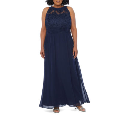 jcp formal dresses clearance