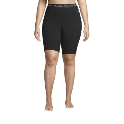 jcpenney bike shorts