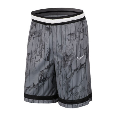 nike moisture wicking shorts