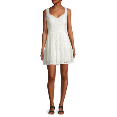 jcpenney easter dresses for juniors