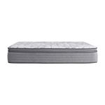 Sealy® Posturedpedic Spring Clandon Soft Pillow Top - Mattress Only