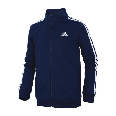 adidas hoodie jcpenney