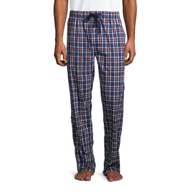 hanes big and tall pajama pants