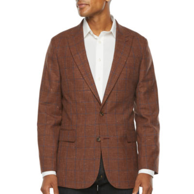 jcpenney mens blazers