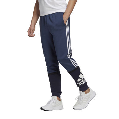 adidas women's ultimate adistar ankle pants