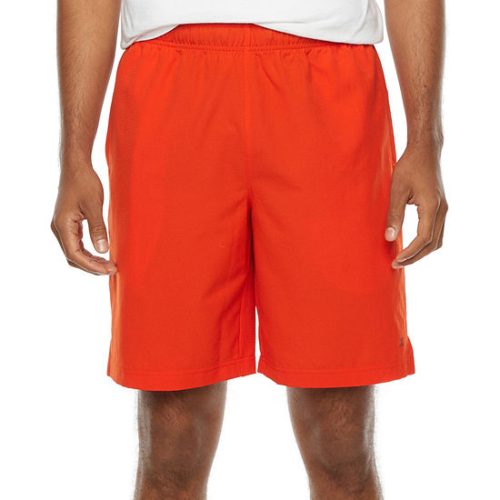 Xersion Mens Workout Shorts - JCPenney