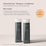 Living Proof Mini Perfect Hair Day Conditioner