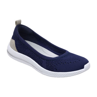 jcpenney shoes easy spirit