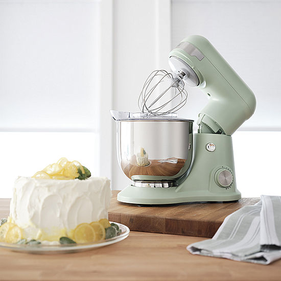 7 Best Kitchen Appliances for Healthy Cooking - Style by JCPenney