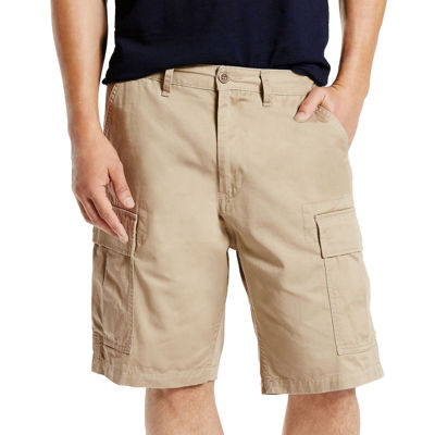 levi cargo shorts big and tall