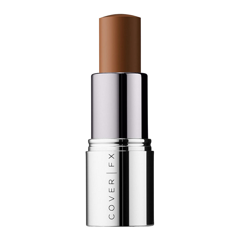  Cover FX Custom Cover Click Cream Foundation Stick, 0.02 oz