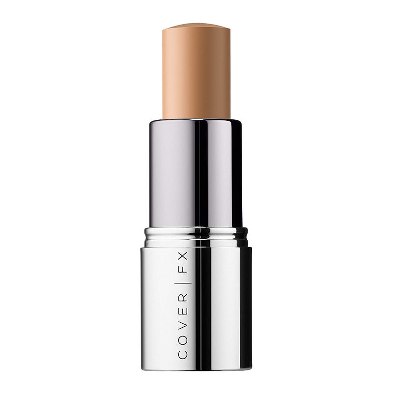 Cover FX Cover Click Cream Foundation N60