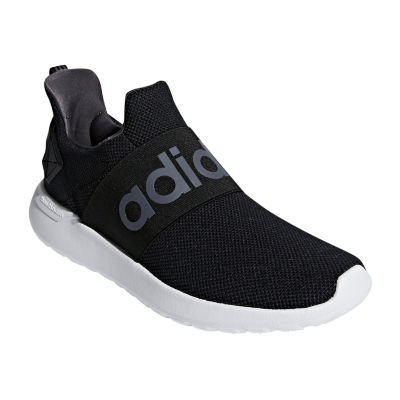 adidas cf lite racer adapt trainers