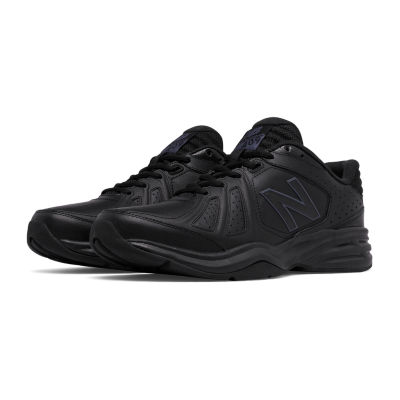 new balance 409 mens training shoes