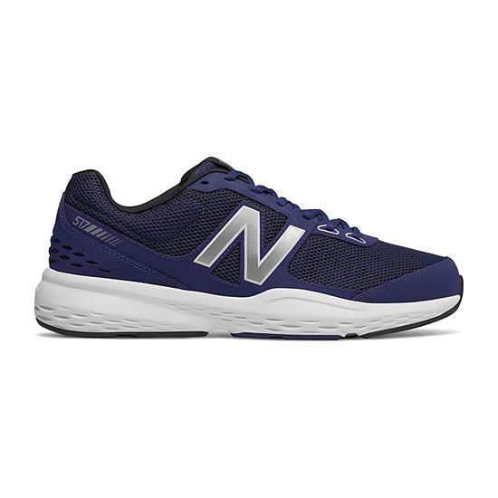 New Balance 517 Mens Training Shoes - JCPenney