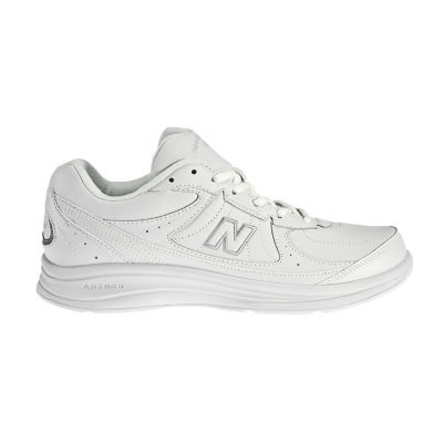 men's new balance 577 walking shoes