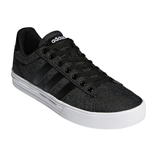 adidas 2.0 adidas 2.0