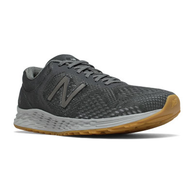 jcpenney mens new balance shoes
