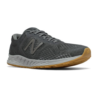 new balance at jcpenney