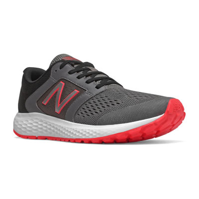 running shoes jcpenney