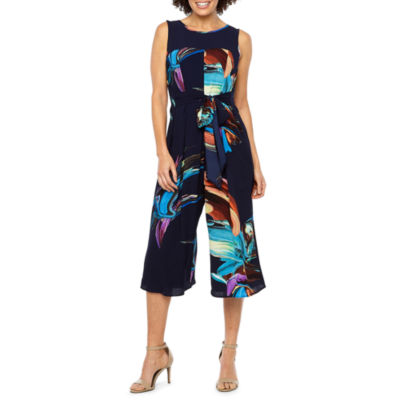 robbie bee jumpsuit