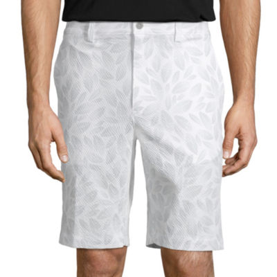 pga golf pants jcpenney