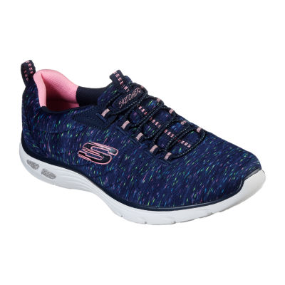 36+ Jcpenney Womens Skechers PNG