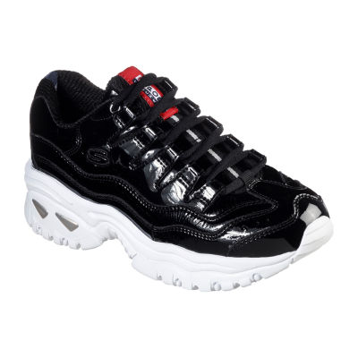 jcpenney skechers for women