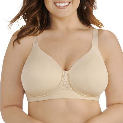 full figure bras